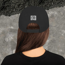 Load image into Gallery viewer, Snapback Hat