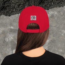Load image into Gallery viewer, Snapback Hat